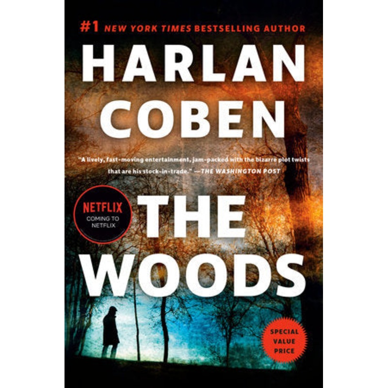The Woods