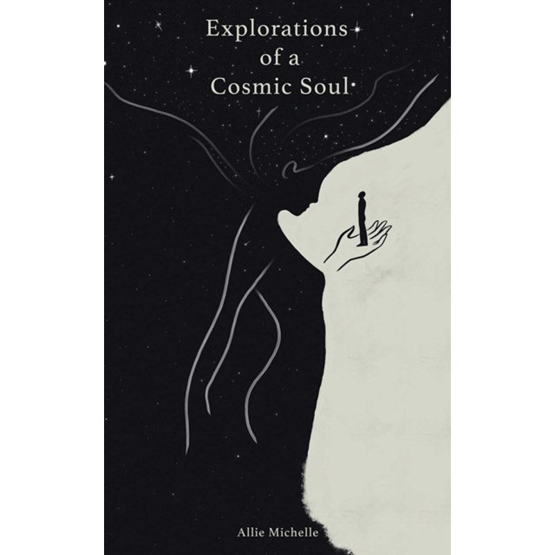 Explorations of a Cosmic Soul