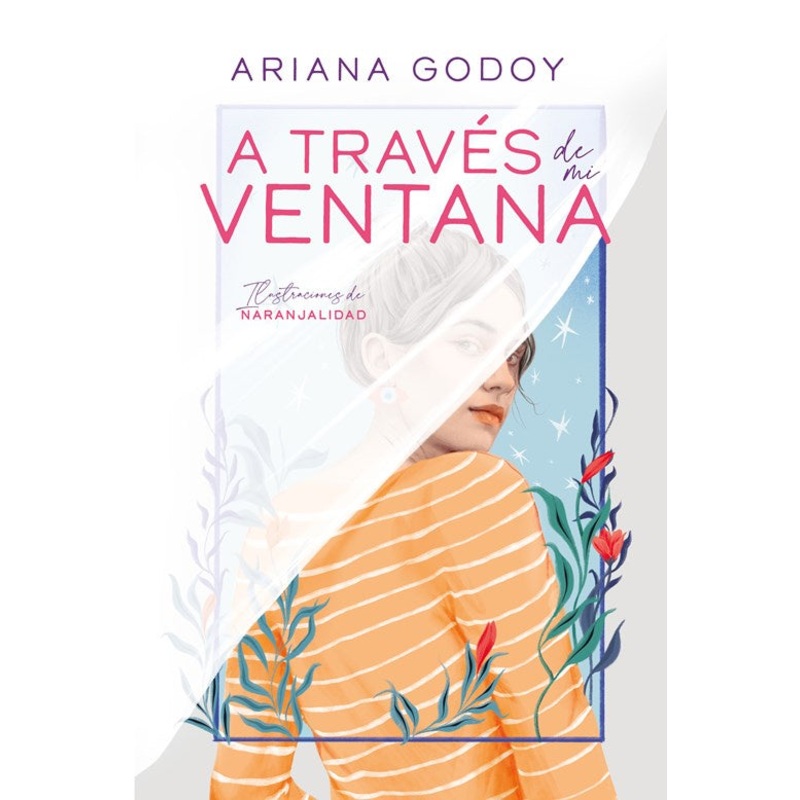 A travs de mi ventana (edicin especial)