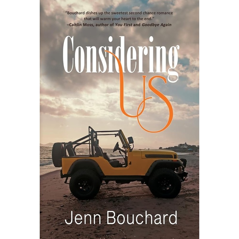 Considering Us