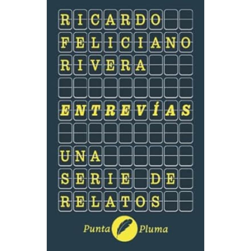 Entrevias
