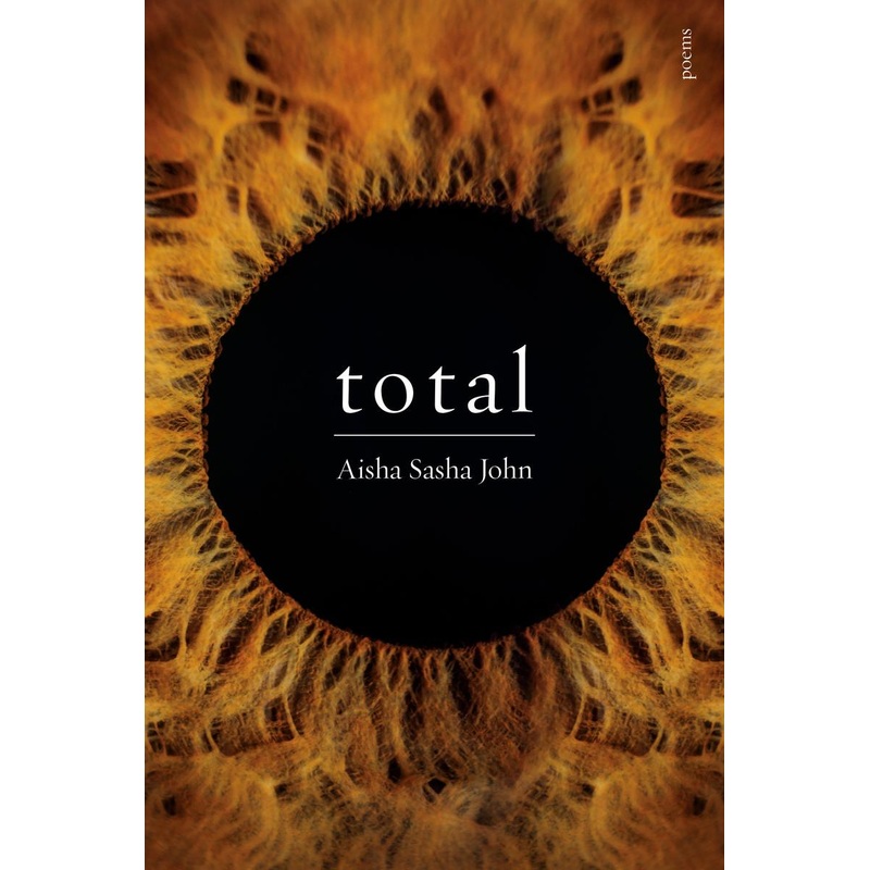 total