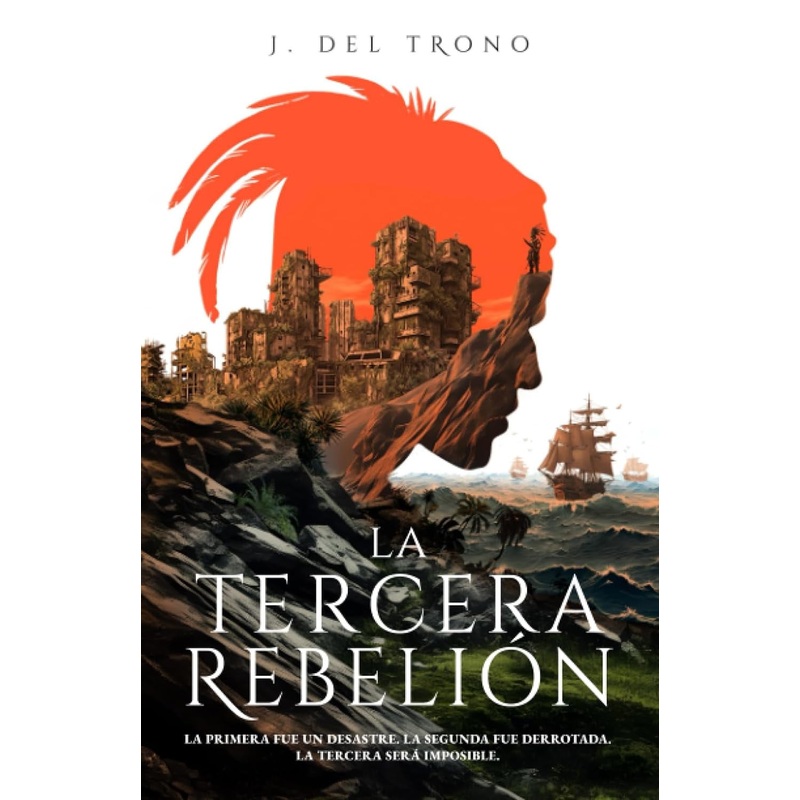 La Tercera Rebelin