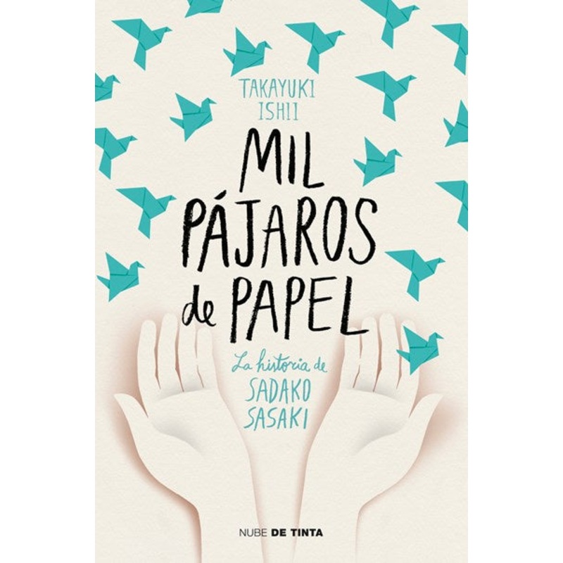 Mil pjaros de papel