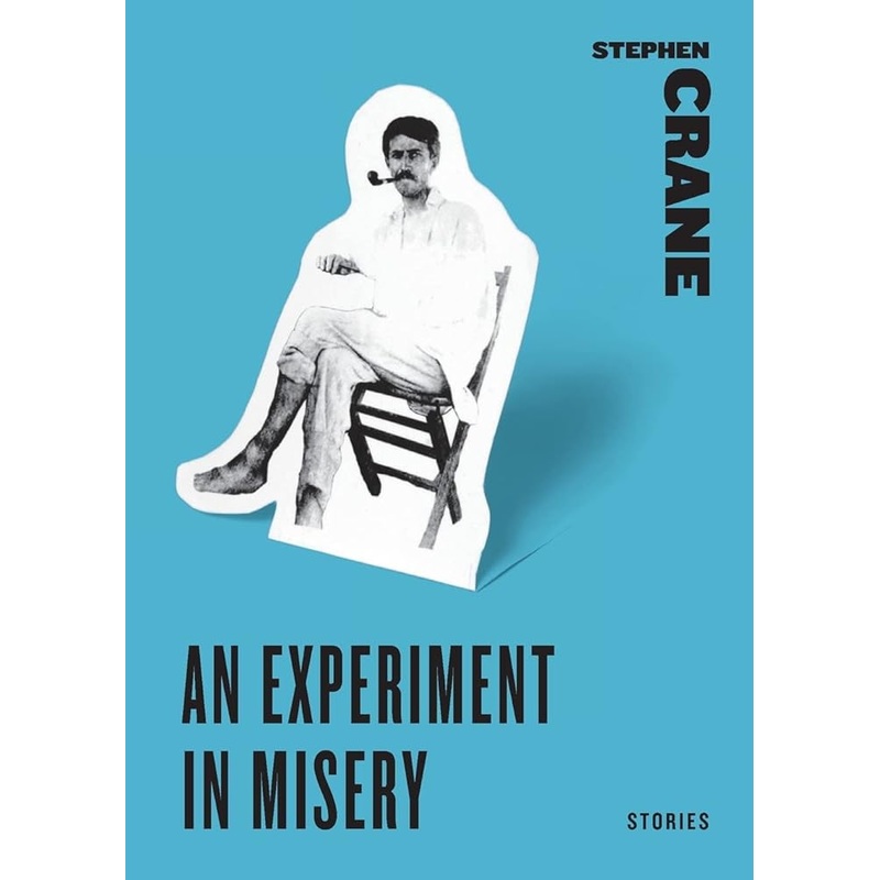 An Experiment in Misery: Stories (Harper Perennial Classic Stories)