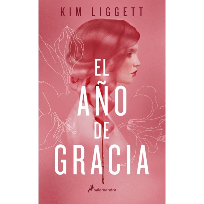 El ao de gracia