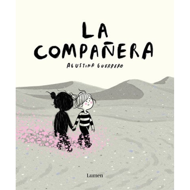 La compaera