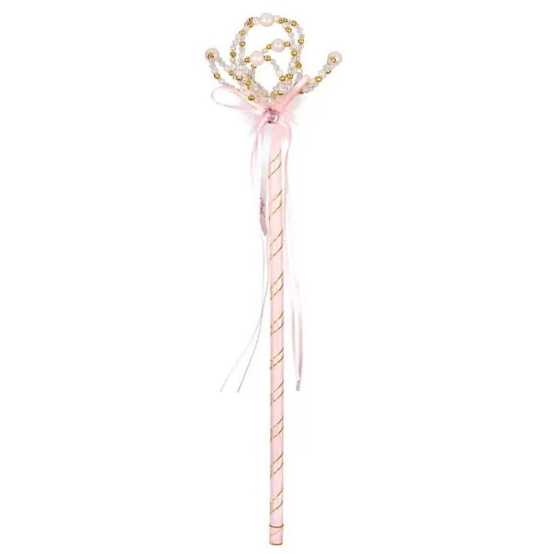 Alexandra Wand – Light Pink