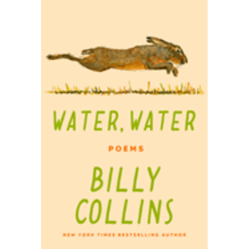 Water, Water