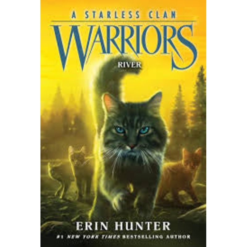Warriors
