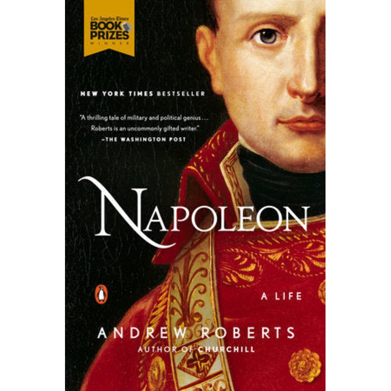 Napoleon