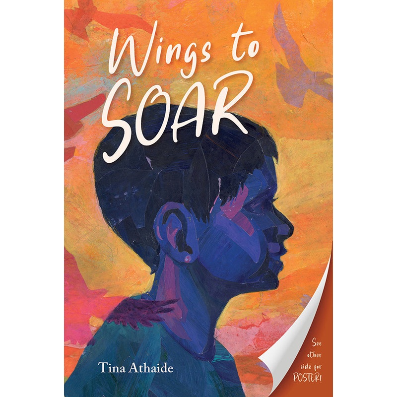 Wings to Soar