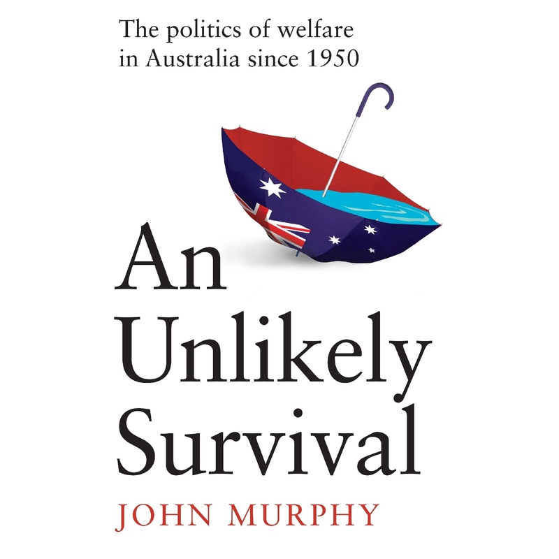 An Unlikely Survival