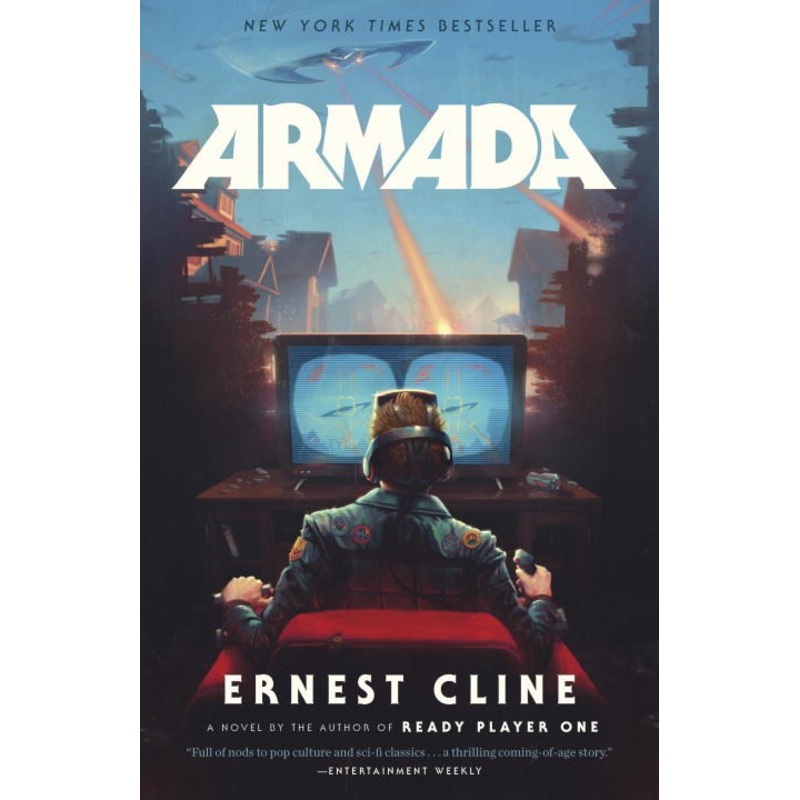 Armada