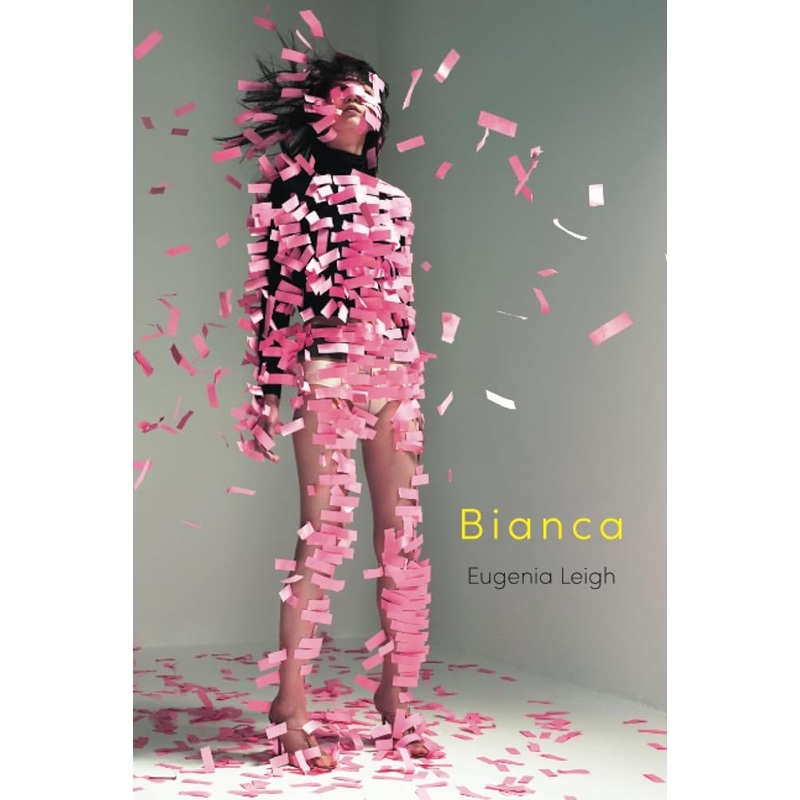 Bianca (Stahlecker Selections)