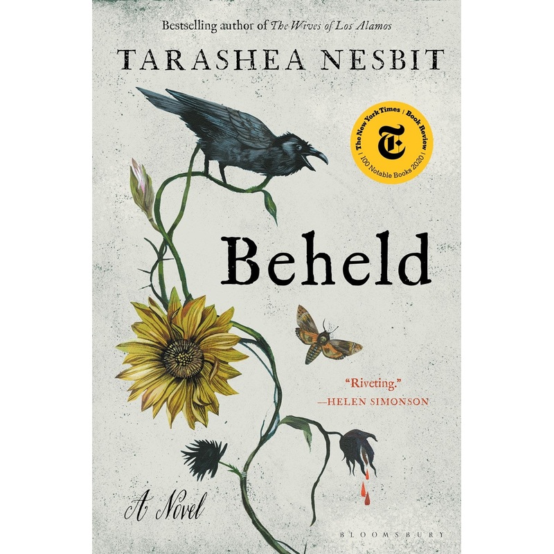 Beheld