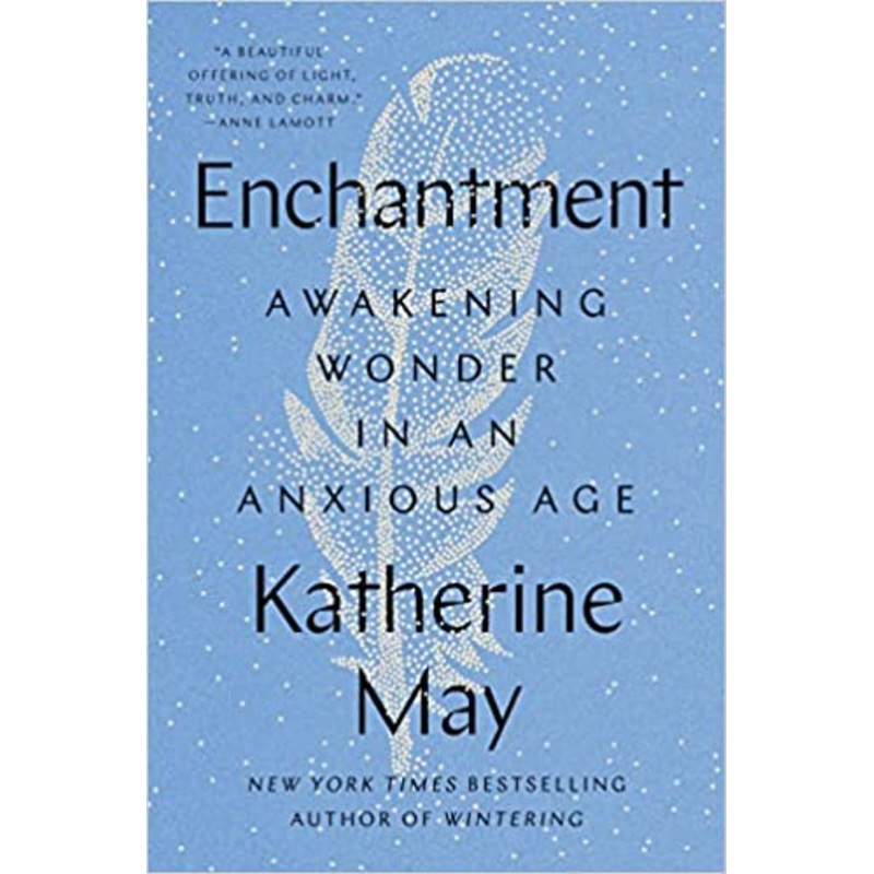 Enchantment