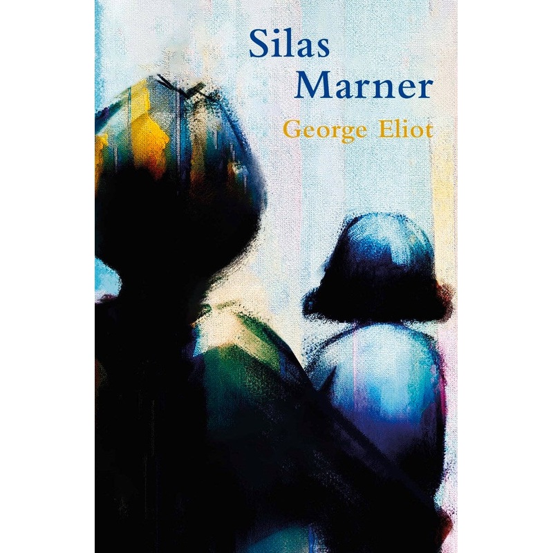 Silas Marner