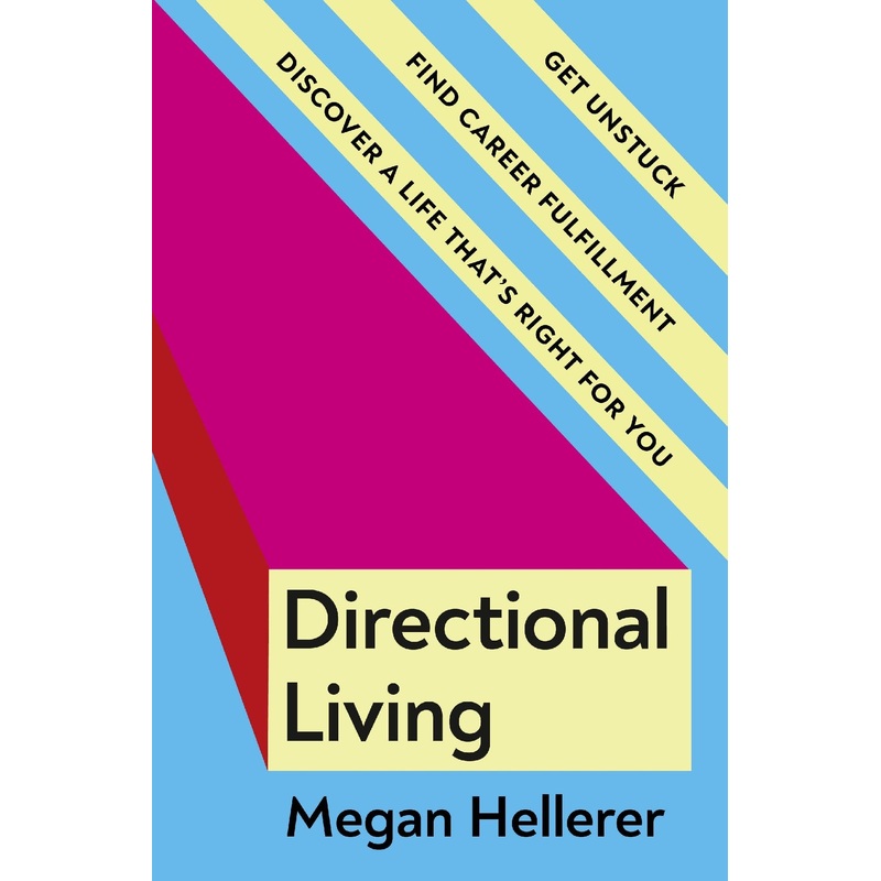 Directional Living