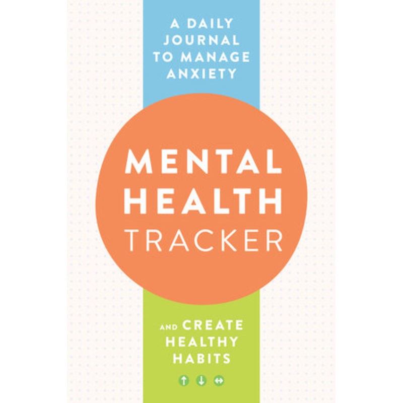 Mental Health Tracker