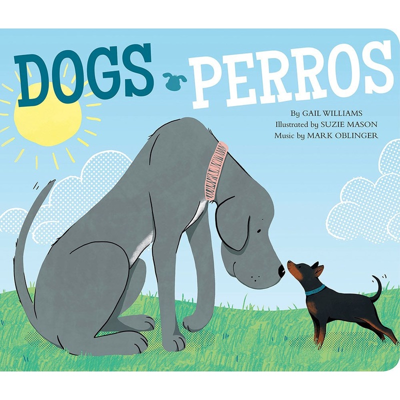 DOGS/PERROS