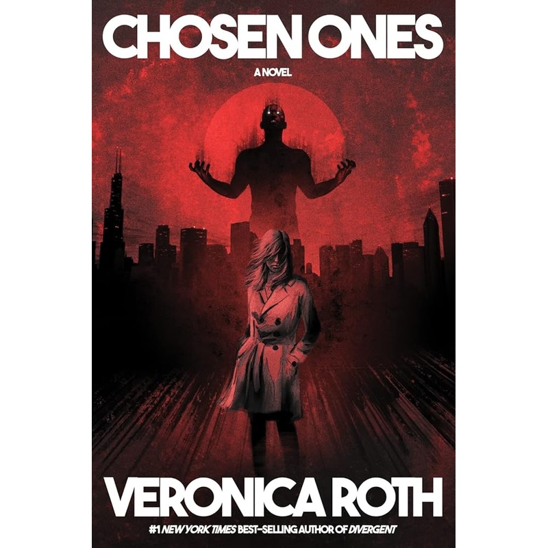 Chosen Ones