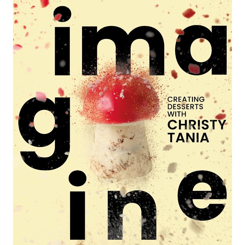 Imagine 2