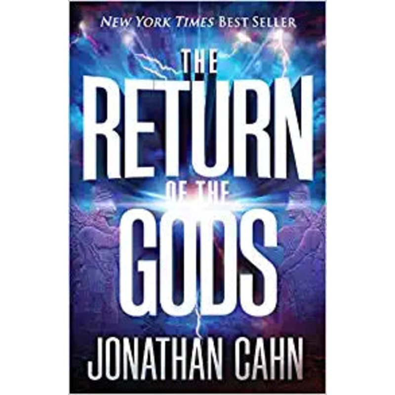 The Return of the Gods