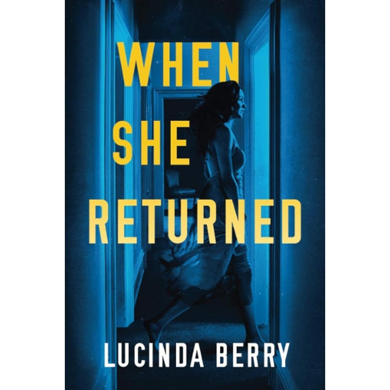When She Returned