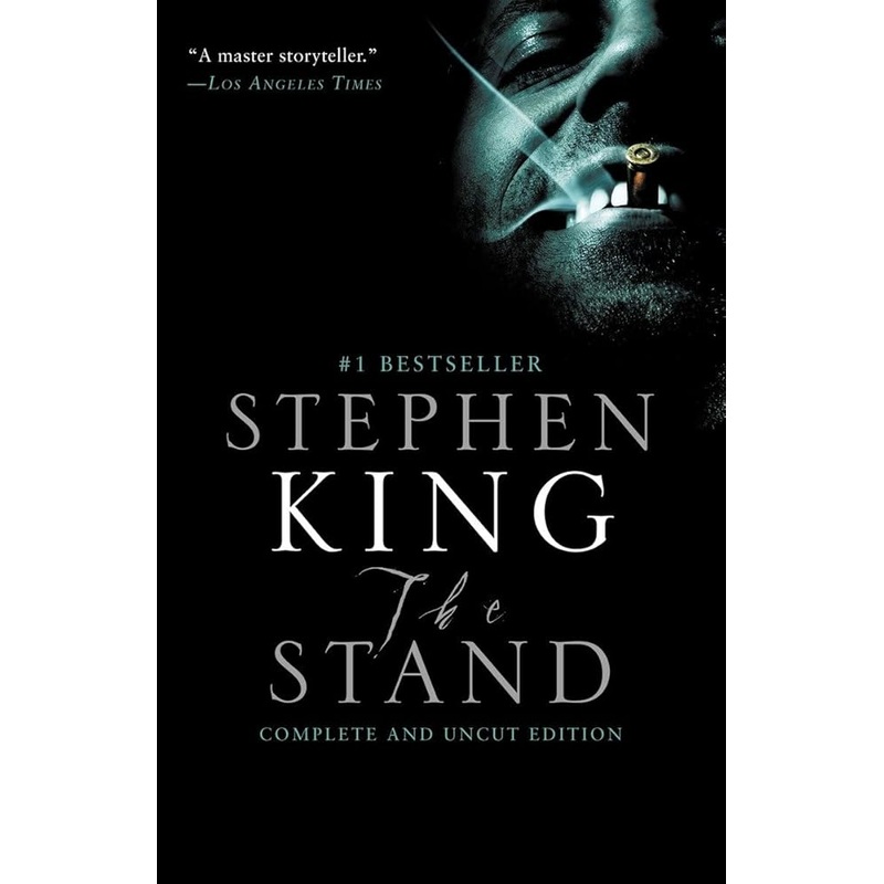 The Stand