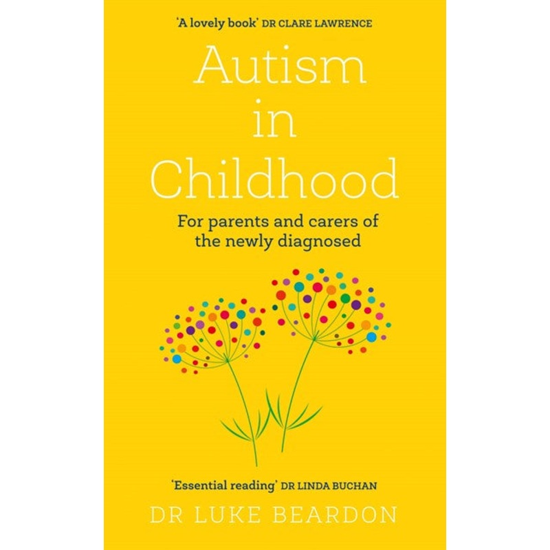 Autism in Childhood