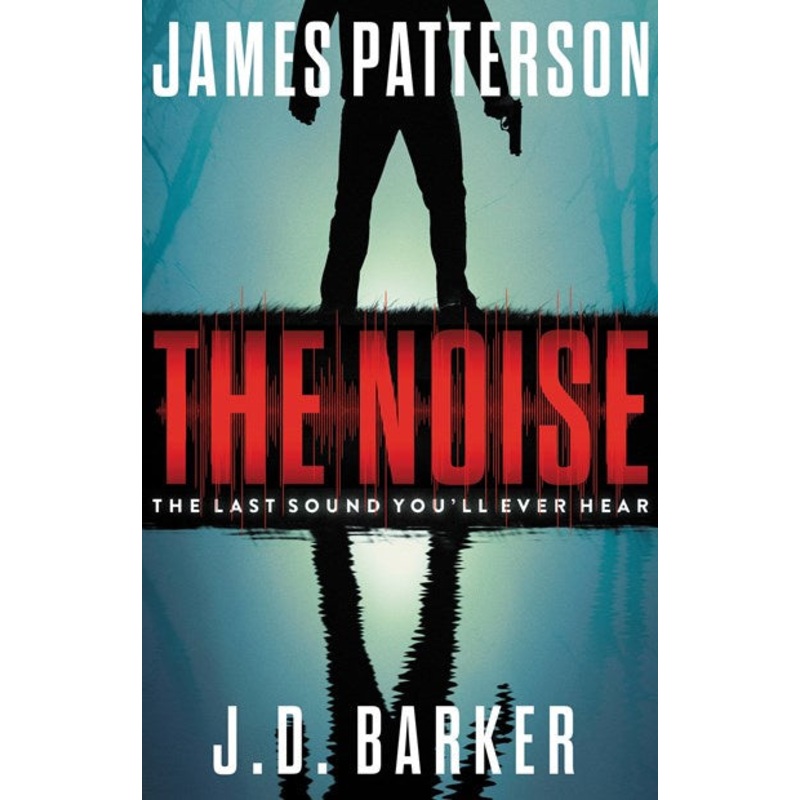 The Noise