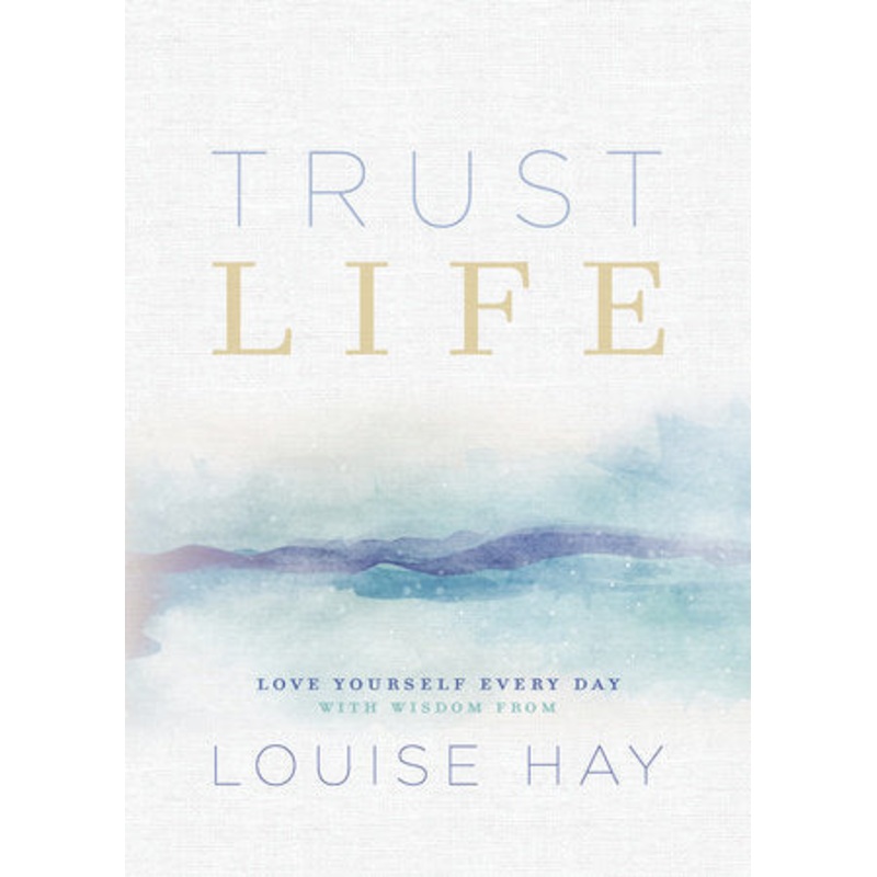 Trust Life