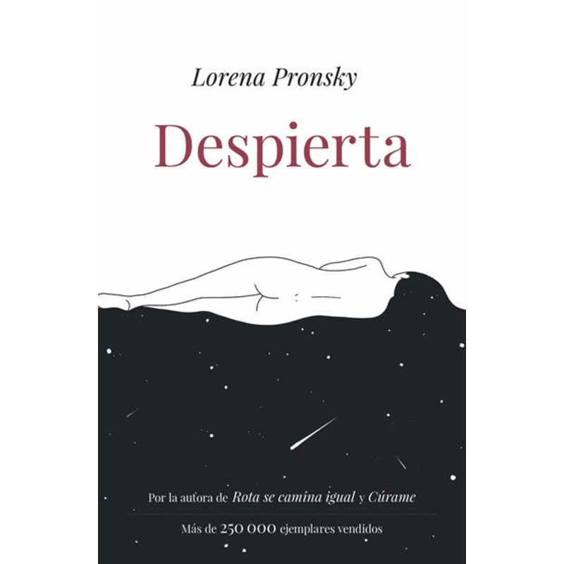 Despierta (PB)