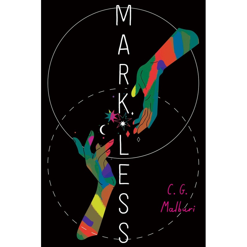 Markless