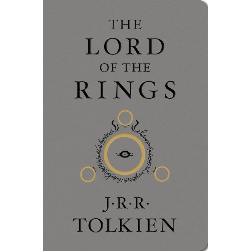 The Lord of the Rings Deluxe Edition ( Lord of the Rings )