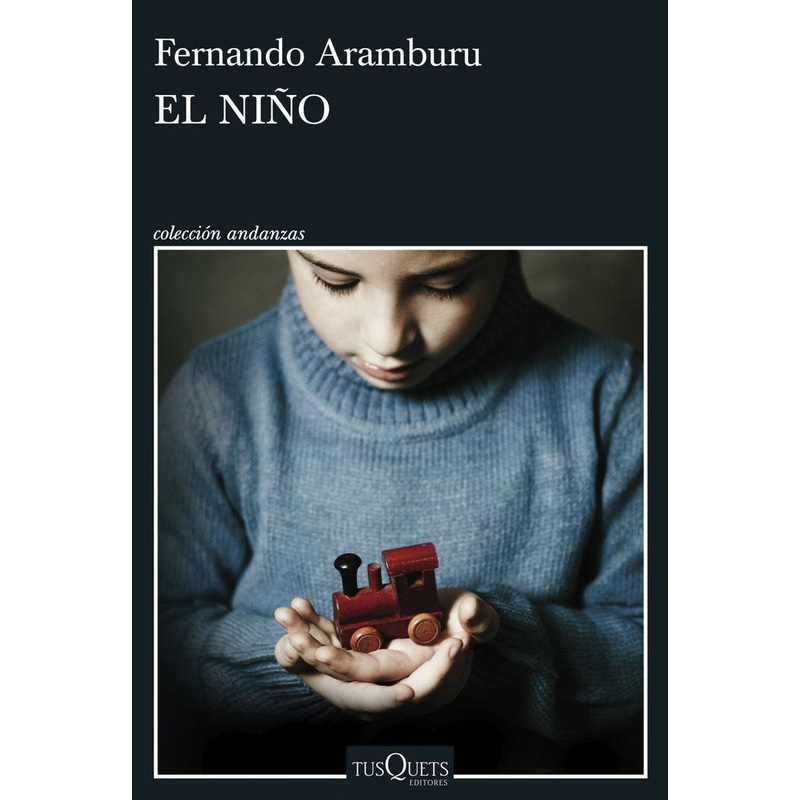 El nio