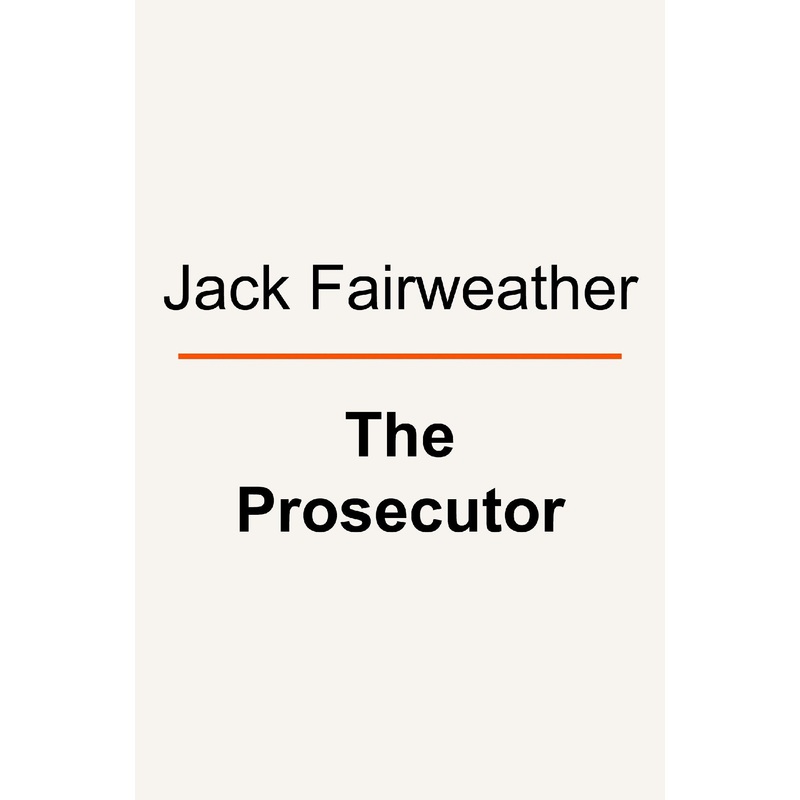 The Prosecutor