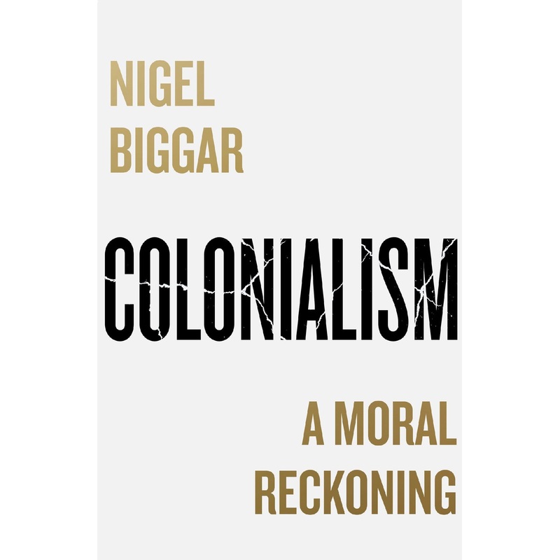 Colonialism