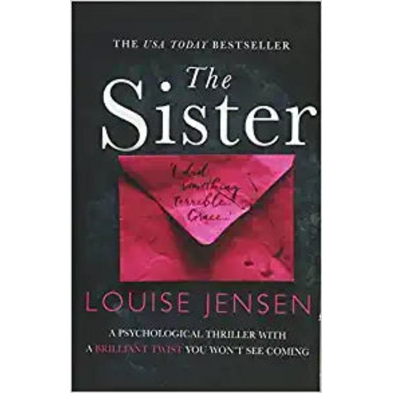 The Sister
