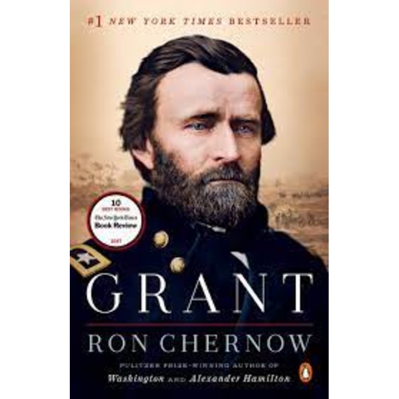 Grant