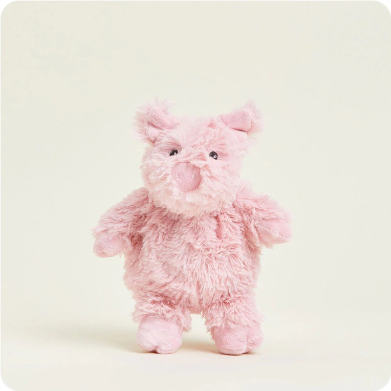 Pig Junior Warmies