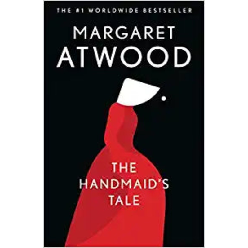 The Handmaid’s Tale
