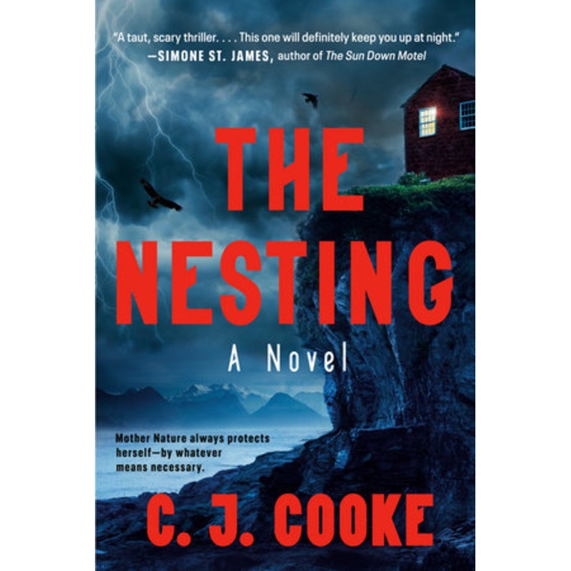 The Nesting