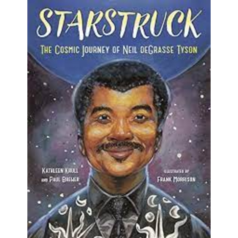 Starstruck