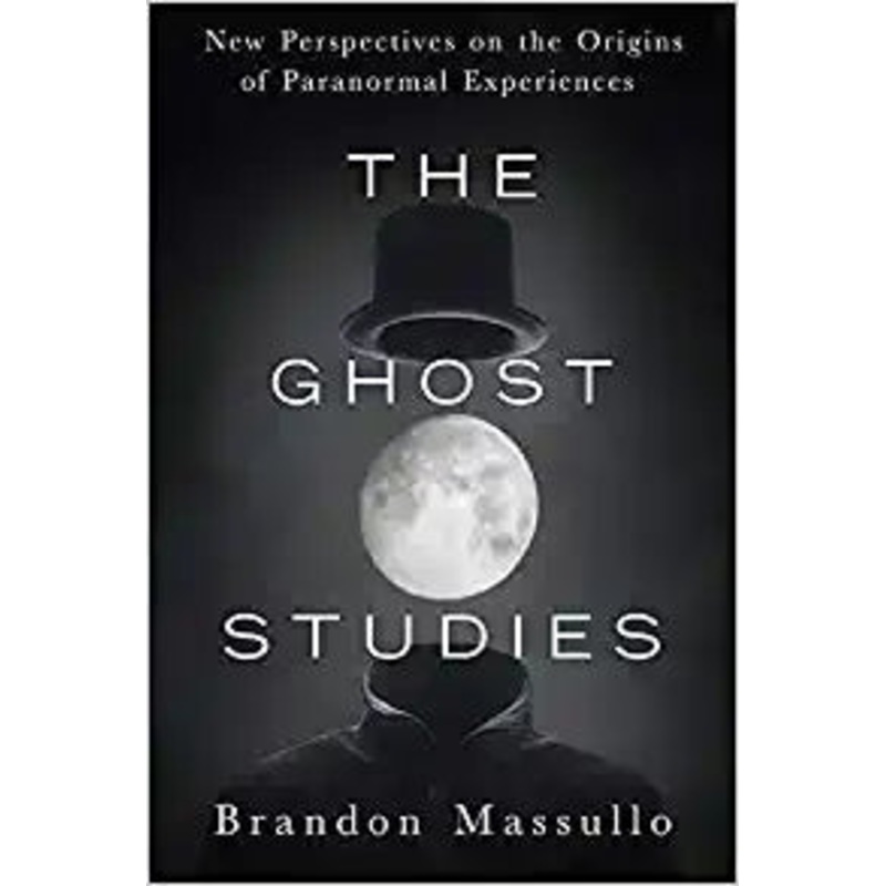 The Ghost Studies