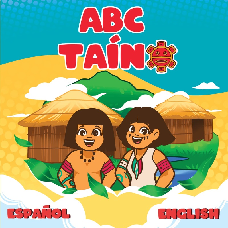 ABC TAINO