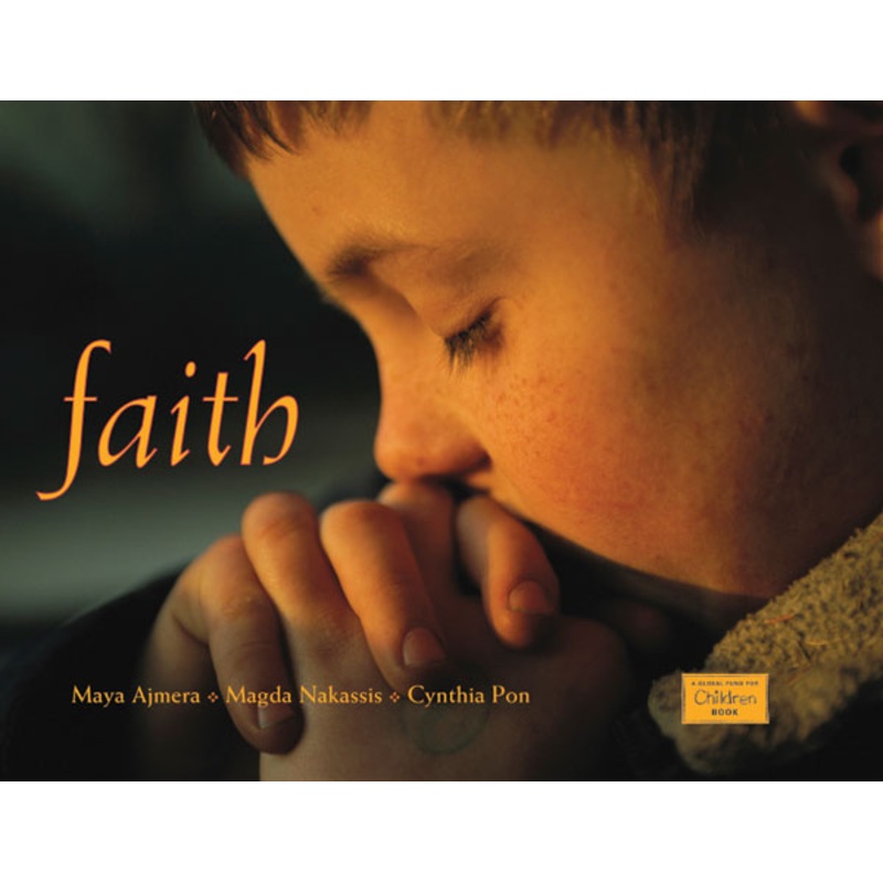 Faith