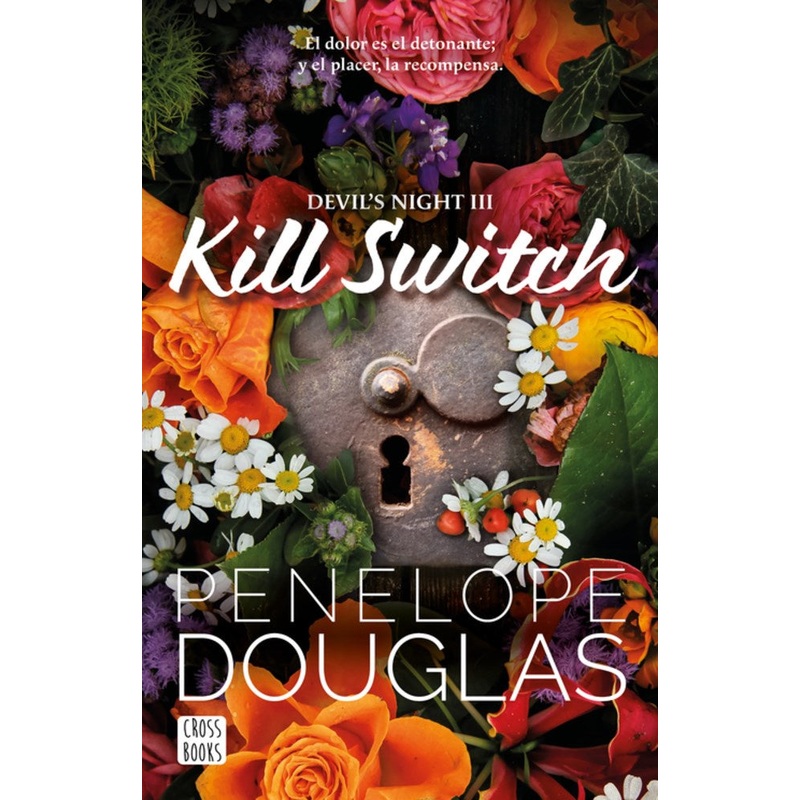 Kill Switch