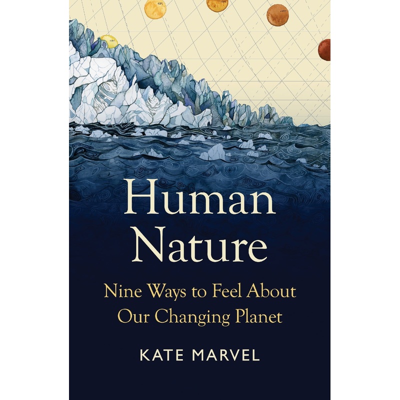 Human Nature